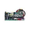 Original Air Conditioner PCB Control Circuit Board