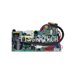Original Air Conditioner PCB Control Circuit Board