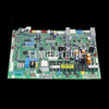 PCB factory air conditioner fan PCBA motherboard