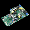 Pcb Manufacture Assembly Multilayer Pcb for Midea Air Conditioner 