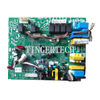 PCB Circuit Board Manufacture PCB Assembly For Universal A/C Midea Air Conditioner