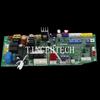 electronics parts PCB Board Manufacturer for Midea Air Conditioner