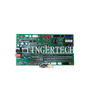 Universal PCB Board for Air Conditioner Good Price
