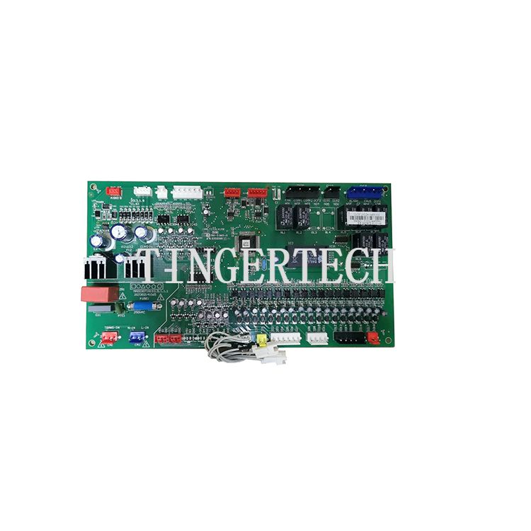 Universal PCB Board for Air Conditioner Good Price