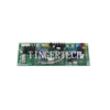 Split General Air Conditioner Control PCB