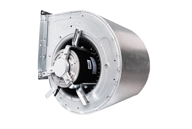 centrifugal fan blower DD7-7 8-8 9-7 9-9 10-8 10-10 12-9 12-12 from centrifugal fan manufacturer factory supplier china