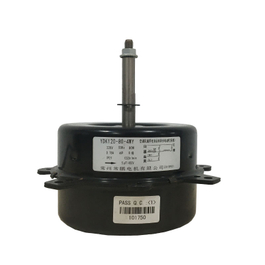 Hot Supplier YDK120-120-4 Air Cooler Fan Motor Conditional Motor 