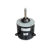 YDK139-250-6C 250W 50/60Hz Heat Pump Outdoor Fan Motor For Central Air Conditioner