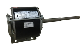 Manufacturer YDK110-25-4 Fan Coil Motor Fan Motor Mainland