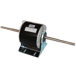 YSK139-350-4 Moteur du moteur de bobine de ventilateur Motor de ventilateur