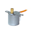 Low Energy High Torque 20BYJ46 Stepping Motor for Monitoring System