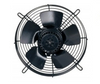 YWF Φ250 External Rotor Motor Axial Fan Industrial Server AC Fan