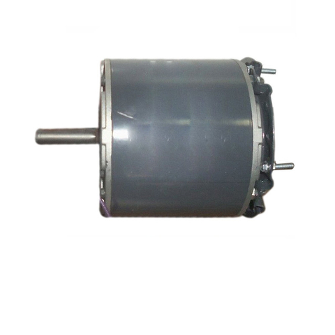 Replace For Nidec LX7929 PSC Condenser Blower Motor