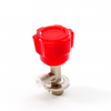 CT-338 Universal refrigerant can tap valve Air Conditioning Repair Tool