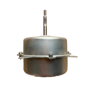 YDK35-6R YDK-30-6 Air Conditioner Outdoor Unit Special Universal Universal Outdoor Unit Cooling Motor Hanger Outdoor Fan Fan Motor Motor Outdoor Fan