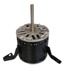 Replace For Nidec 3785 PSC Condenser Blower Motor