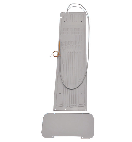 OEM Service Competitive Small Refrigerator Evaporator