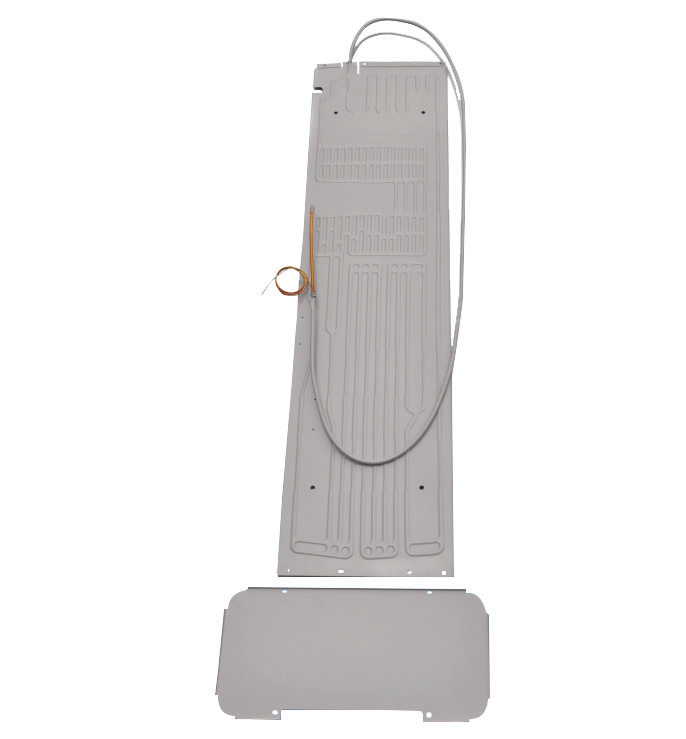 OEM Service Competitive Small Refrigerator Evaporator