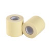Anti-corrosion PVC Vinyl Pipe Wrapping Tape Air Conditioner Adhesive Tape for Underground Gas Pipe Wrap