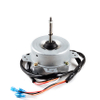 30W Air Conditioner Outdoor Motor Motor Long And Short Axis YDK30-6 Forward And Reverse Pure Copper Motor