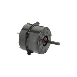 Replace For Nidec 2246 PSC Condenser Blower Motor