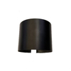 Mild Steel Electric Motor Fan Cover, Fan Coil Motor Cover