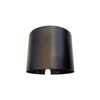 Motor Cover,Ventilation motor kit cover,Exhaust Fan Motor Cover