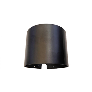 Motor Cover,Ventilation motor kit cover,Exhaust Fan Motor Cover
