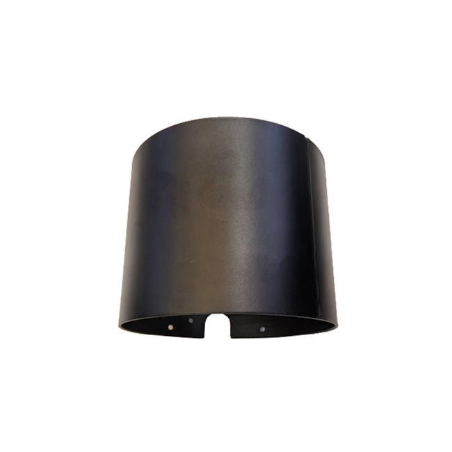 Motor Cover,Ventilation motor kit cover,Exhaust Fan Motor Cover