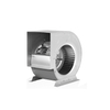 TGB315 Ⅱ 1.1kW-6P 1.8kW-4P Dual Inlet Centrifugal Fan Manufacturers, Blower Fans Factory