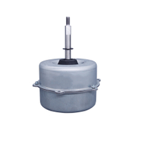 YKT-54-6-205L Is Suitable for TCL Air Conditioner