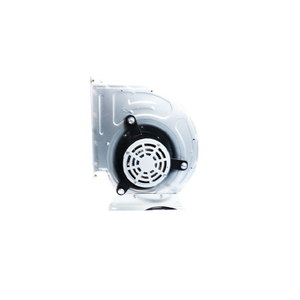 TGZ 10-10Ⅰ 450W-6 375W-6 Single and dual inlet blower Centrifugal radial fan