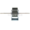 YSK40_54_65_100-4AC4 YSK41_55_65_67-4B4 для McQuay Conditure Motors