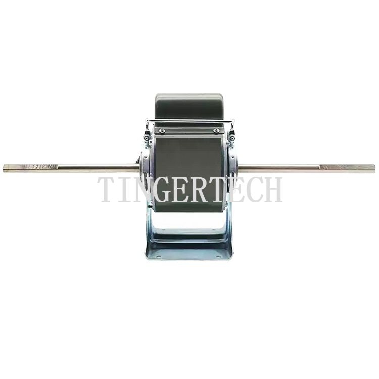 YSK40_54_65_100-4AC4 YSK41_55_65_67-4B4 для McQuay Conditure Motors