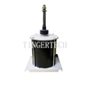 LW600A, YPS600-8A, YDK600-8A for McQuay air conditioner accessories, multi-split unit air conditiner motors