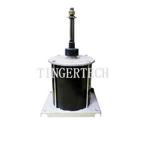 LW600A, YPS600-8A, YDK600-8A for McQuay air conditioner accessories, multi-split unit air conditiner motors