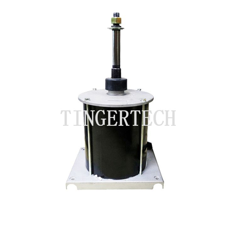 LW600A, YPS600-8A, YDK600-8A for McQuay air conditioner accessories, multi-split unit air conditiner motors