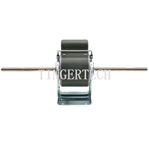YSK13-6M YSK37-4T YSK33-4P YSK18-4K YSK44-4T for Midea air conditioning fan motors