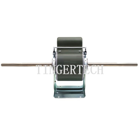 YSK13-6M YSK37-4T YSK33-4P YSK18-4K YSK44-4T for Midea air conditioning fan motors