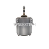 YKSJ-650-8-7 YKSJ-900-8-1 YKSJ-1500-6-10 YS175-1200-8A fan motors for Midea air conditioner