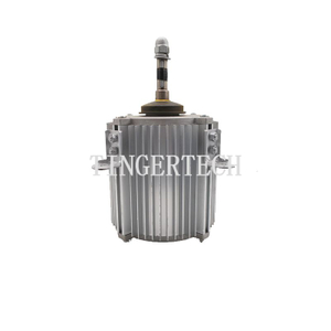 YKSJ-650-8-7 YKSJ-900-8-1 YKSJ-1500-6-10 YS175-1200-8A fan motors for Midea air conditioner