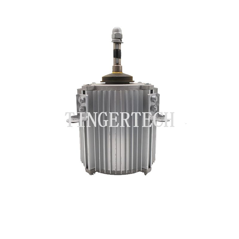 YKSJ-650-8-7 YKSJ-900-8-1 YKSJ-1500-6-10 YS175-1200-8A fan motors for Midea air conditioner