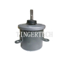 KSJ-650-8 YKSL-650-8-7 YKSJ-900-8-2 fan motors for Midea air conditioning