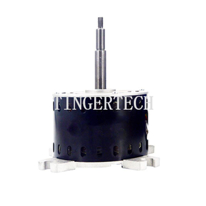 KFR-120Q_SDY-S YDK90-6G_E YDK65-6S YDK90-6A-3(GN) YKS-90-6-62 Y6S696B811 for Midea ceiling mounted air conditioner indoor motors