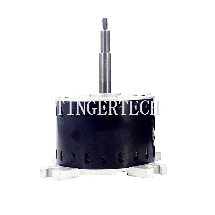 KFR-120Q_SDY-S YDK90-6G_E YDK65-6S YDK90-6A-3(GN) YKS-90-6-62 Y6S696B811 for Midea ceiling mounted air conditioner indoor motors