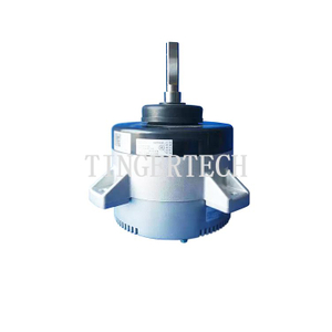 DMUB04JB01AS, 0150400158 for Haier air conditioner Panasonic DC310V fan motors
