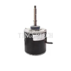 YF120-100-6A1_6A2, SSA511A611S, SSA511A611R for Mitsubishi Haier 10P outdoor fan motors