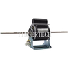 YF110-50-4S8 YF110-90-4S8 YF110-28-4D4 YF110-28-4S YF110-110-4S for McQuay air conditioning fan motors
