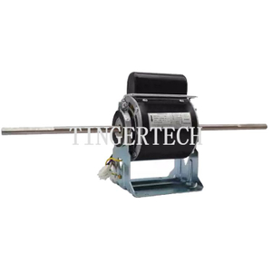 YF110-50-4S8 YF110-90-4S8 YF110-28-4D4 YF110-28-4S YF110-110-4S for McQuay air conditioning fan motors