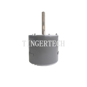 YDK180-6l8 Trane air conditioning motors